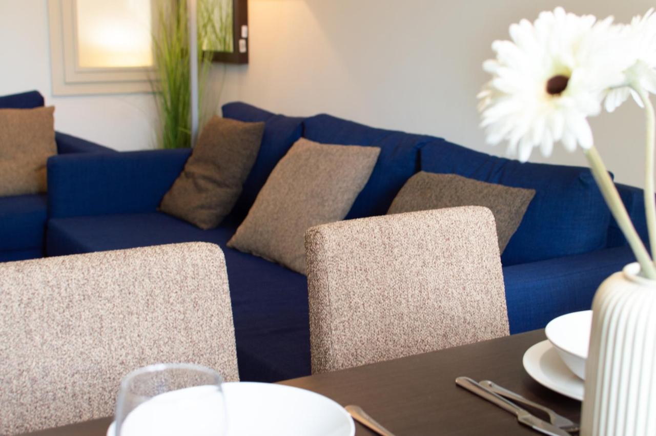 Residence Marina Rose M Apartment By Locap Group Порторож Екстериор снимка